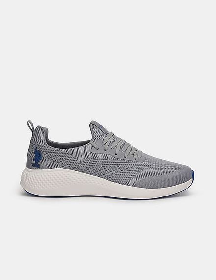 Кроссовки USPA