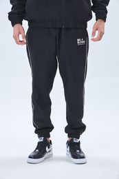 Купить Трико