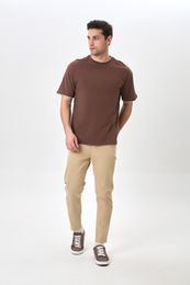 Джинсы xarid qilish