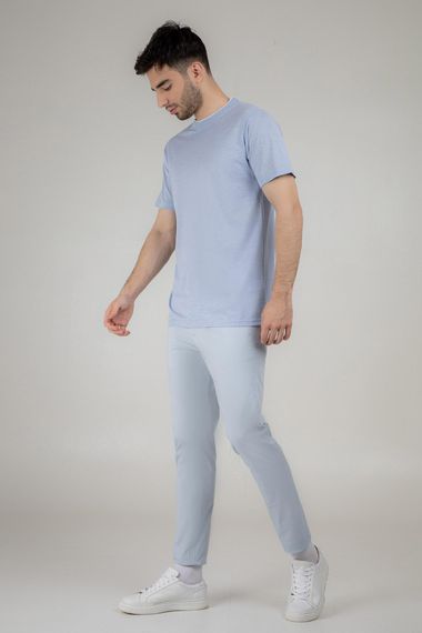 Футболка короткий рукав