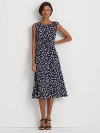 Купить Платье Ralph Lauren