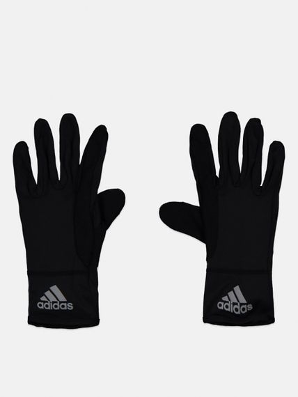 Купить Перчатки Adidas