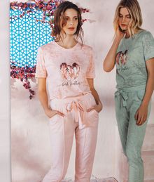 Домашний костюм Bir Inci xarid qilish