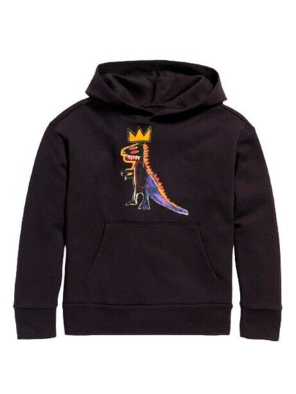 Купить Худи Old navy