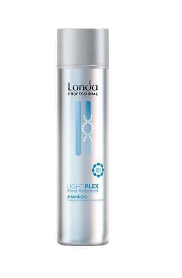 Купить LIGHTPLEX ШАМПУНЬ ДЛЯ ВОЛОС 250 МЛ