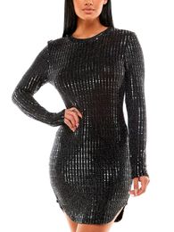 Платье B.Darlin xarid qilish