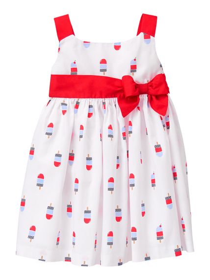 Купить Платье Gymboree