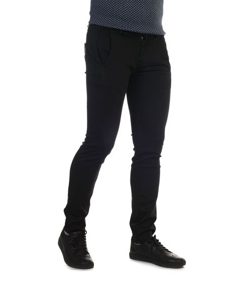 Брюки слаксы Zara