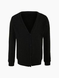 Кардиган George xarid qilish