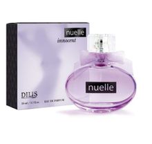 Купить Парфюмерная вода Nuelle innocent Dilis