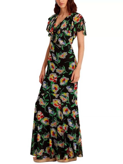 Платье Ralph Lauren