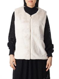 Жилетка No brand xarid qilish