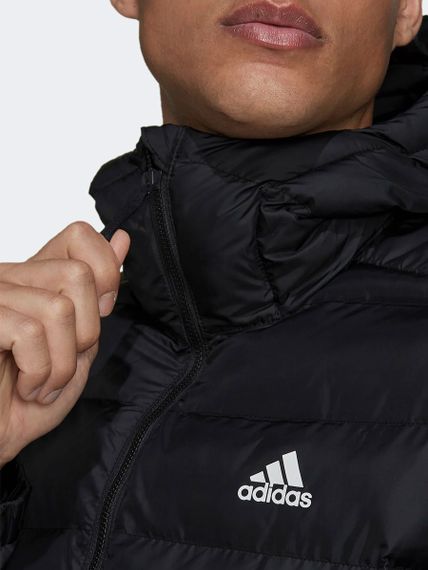 Куртка Adidas