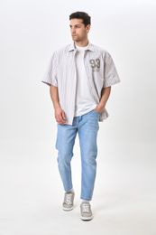 Джинсы xarid qilish