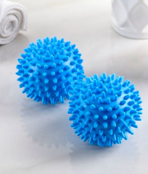Резиновые шарики для стирки xarid qilish