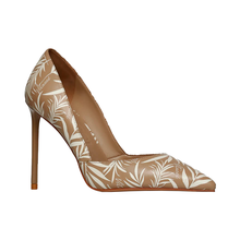 Туфли Vitacci xarid qilish