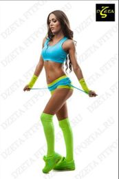 Купить Шорты с юбкой Dzeta