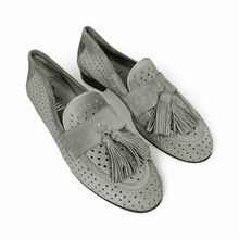 Купить мокасины Pertini 15756