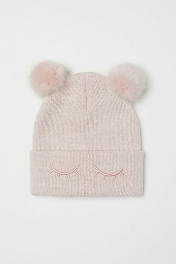 Купить Шапка H&M