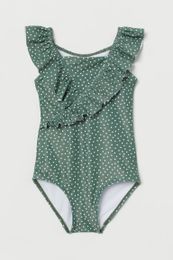 Купить Купальник H&M