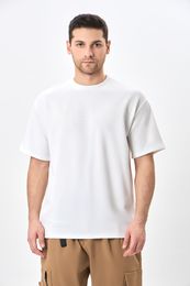 Купить Футболка короткий рукав