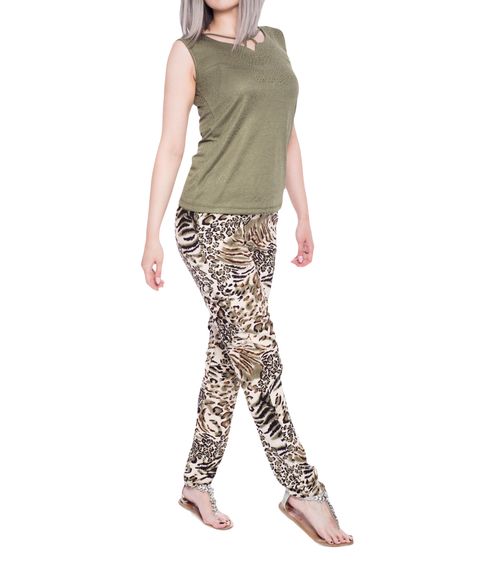 Костюм SUXE 4597