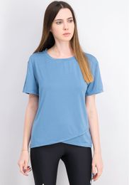 Футболка Tchibo xarid qilish