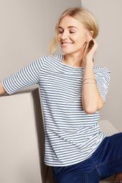 Купить Футболка Tchibo