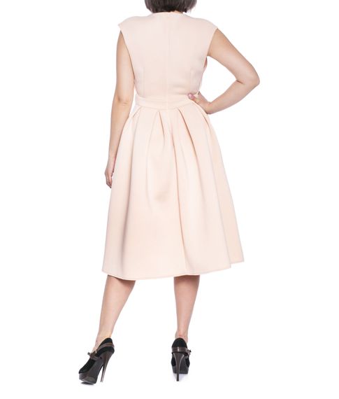 Платье No Brand