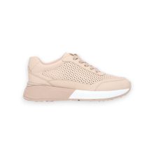 Купить кроссовки Basconi 104320B-YP