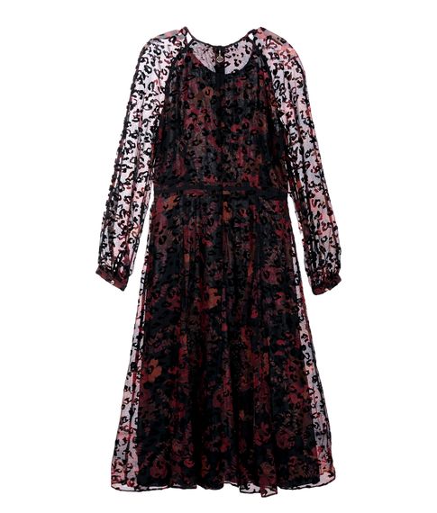 Платье Tommy Hilfiger