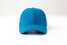 Купить Кепка