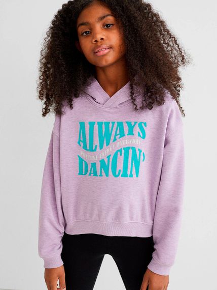 Купить Худи H&M