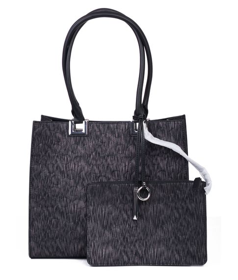 Сумка Calvin Klein