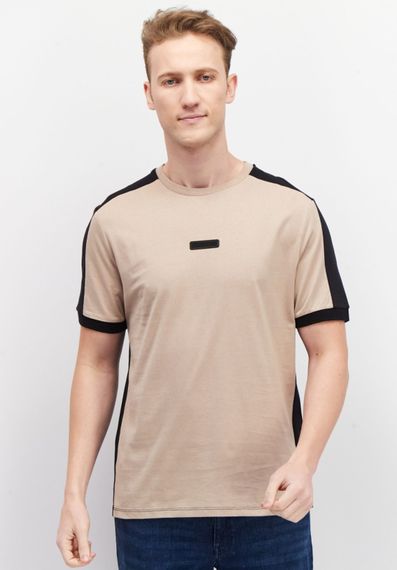 Купить Футболка Nautica