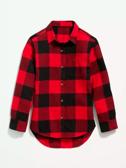 Купить Рубашка Old Navy