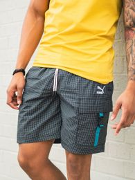 Шорты Puma xarid qilish