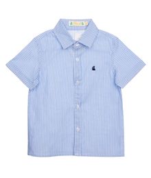 Купить Рубашка Baryeka