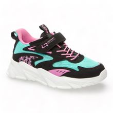 кроссовки CROSBY 238043/01-04 xarid qilish