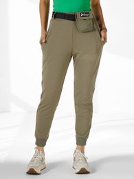 Купить Джоггеры Niccy