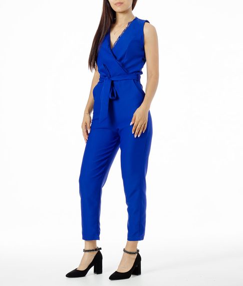 Комбинезон No brand