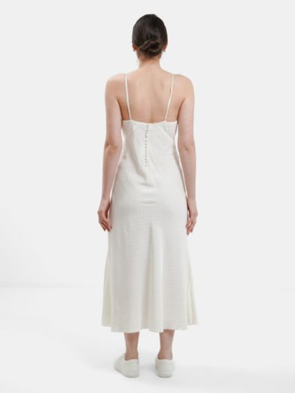 Сарафан Zara
