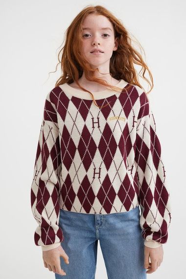Купить Свитер H&M