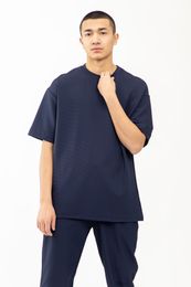 Купить Футболка короткий рукав