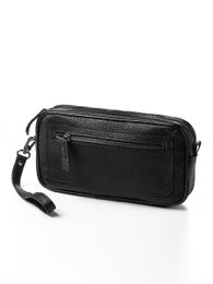 Купить Барсетка Monza