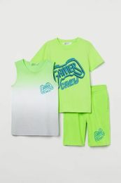 Комплект H&M xarid qilish