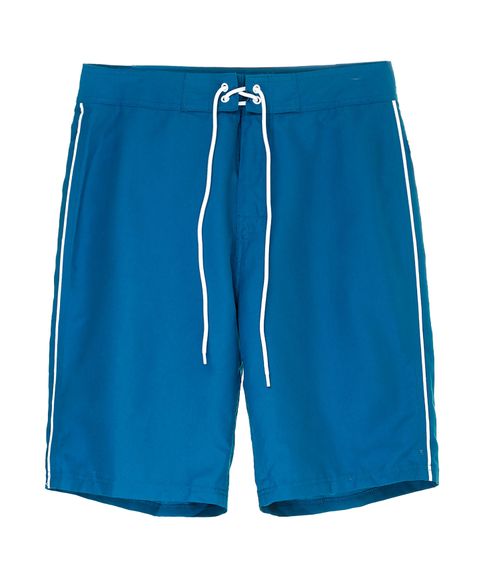 Купить Шорты мужские Old Navy