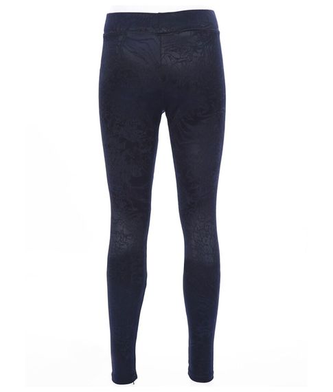 Лосины Akbeniz