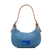 Сумка xarid qilish