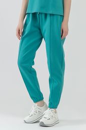 Женские джоггеры xarid qilish